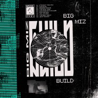 Purchase Big Miz - Build / Destroy