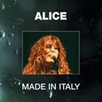 Purchase Alice - Made In Italy