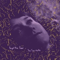 Purchase Brigid Mae Power - The Two Worlds