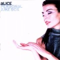 Buy Alice - Personal Juke Box Mp3 Download