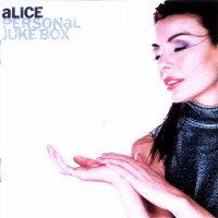 Purchase Alice - Personal Juke Box