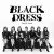 Buy Clc - Black Dress Mp3 Download