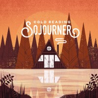 Purchase Cold Reading - Sojourner