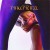 Buy Janelle Monáe - Make Me Feel (CDS) Mp3 Download