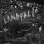 Buy Laurie Anderson & Kronos Quartet - Landfall Mp3 Download