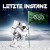 Buy Letzte Instanz - Morgenland Mp3 Download