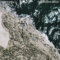 Buy Lowtide - Southern Mind Mp3 Download