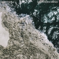 Purchase Lowtide - Southern Mind