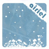 Purchase Airiel - Airiel (EP)