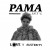 Buy Pama International - Love & Austerity Mp3 Download