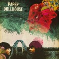 Buy Paper Dollhouse - The Sky Looks Different Here Mp3 Download