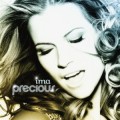 Buy Ima - Precious Mp3 Download