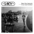 Buy Savoy - See The Beauty In Your Drab Hometown Mp3 Download