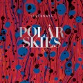 Buy Severnaya - Polar Skies Mp3 Download