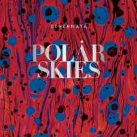 Purchase Severnaya - Polar Skies