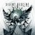 Buy Silent Descent - Turn To Grey Mp3 Download
