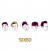 Buy Six60 - Six60 (New) Mp3 Download