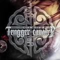 Buy Tengger Cavalry - Cian Bi Mp3 Download