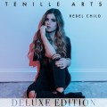 Buy Tenille Arts - Rebel Child (Deluxe Edition) Mp3 Download