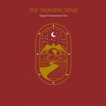 Buy The Hanging Stars - Songs For Somewhere Else Mp3 Download