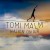 Buy Tomi Malm - Walkin' On Air Mp3 Download