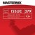 Buy Mastermix - Mastermix - Issue 379 CD1 Mp3 Download