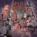 Buy Wild Freedom - Set The Night On Fire Mp3 Download