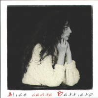 Purchase Alice - Alice Canta Battiato