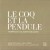 Buy Andre Ceccarelli - Le Coq Et La Pendule (Hommage A Claude Nougaro) Mp3 Download