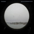 Buy Beequeen - Port Out Starboard Home Mp3 Download