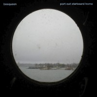 Purchase Beequeen - Port Out Starboard Home