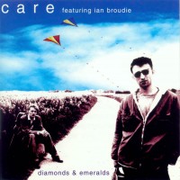 Purchase Care - Diamonds & Emeralds