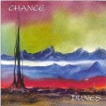 Buy Chance - Dunes Mp3 Download