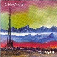 Purchase Chance - Dunes