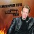 Buy Christopher Titus - 5th Annual End Of The World Tour CD1 Mp3 Download
