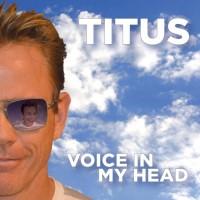 Purchase Christopher Titus - Voice In My Head CD1