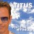 Buy Christopher Titus - Voice In My Head CD1 Mp3 Download