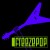 Buy Freezepop - Rokk (EP) Mp3 Download