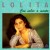 Buy Lolita - Con Sabor A Menta Mp3 Download