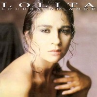 Purchase Lolita - Locura De Amor (Vinyl)