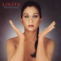 Purchase Lolita - Madrugada