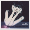 Buy Alice - Studio Collection CD1 Mp3 Download