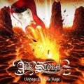 Buy Ark Storm - Voyage Of The Rage Mp3 Download