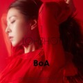 Buy BoA - One Shot, Two Shot Mp3 Download