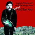 Buy Captain Beefheart - Dust Sucker Mp3 Download