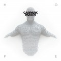 Buy Carpark North - Hope Mp3 Download