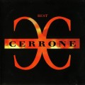 Buy Cerrone - Best Mp3 Download