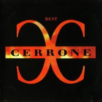 Purchase Cerrone - Best