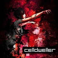 Purchase Celldweller - Groupees Exclusive Unreleased (EP)