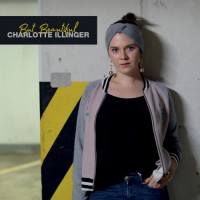 Purchase Charlotte Illinger - But Beautiful